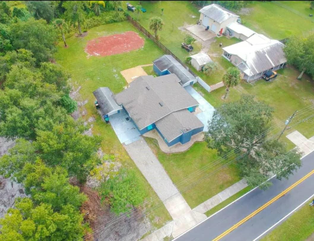 O6119323 Property Photo 22