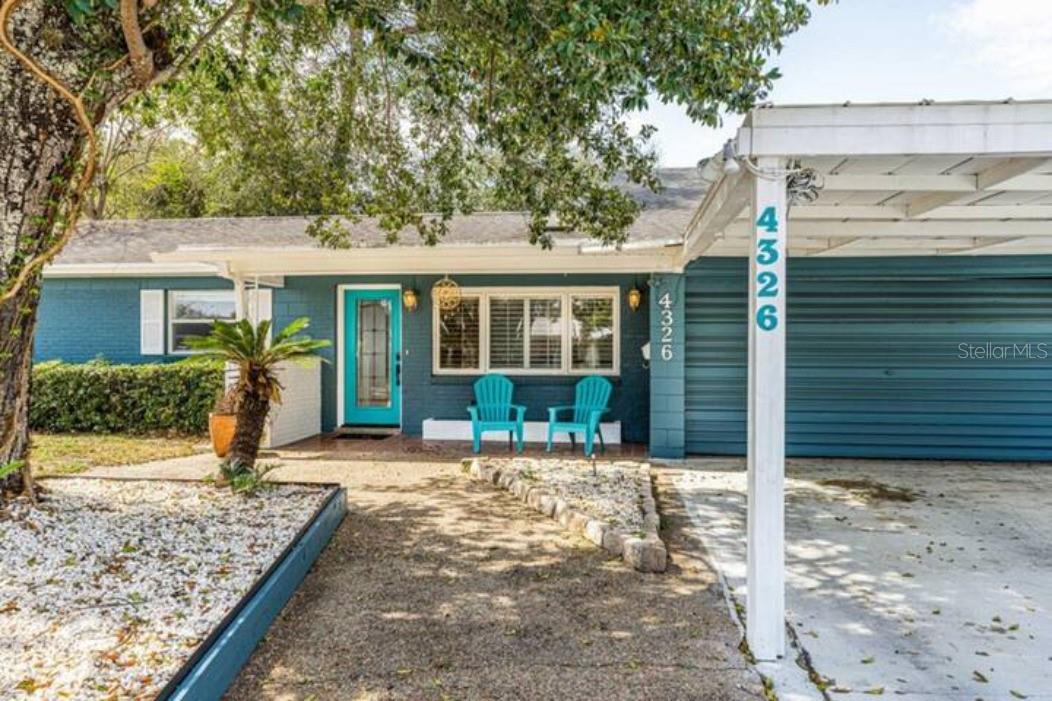 O6119607 Property Photo 12