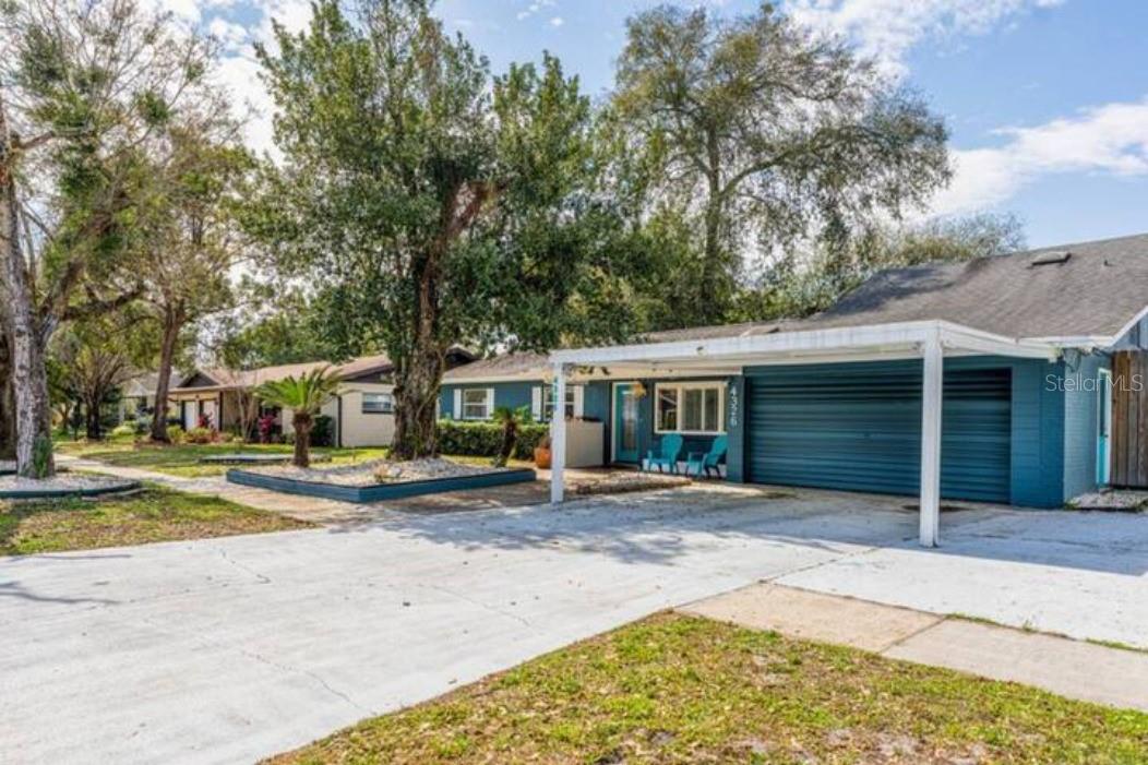 O6119607 Property Photo 20