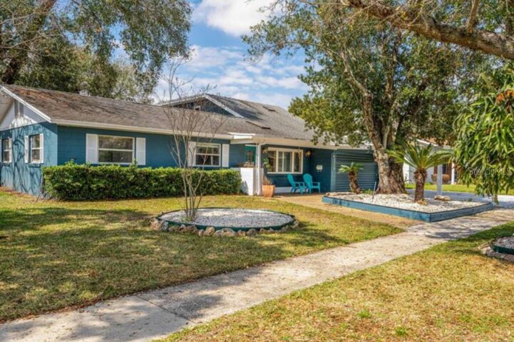 O6119607 Property Photo 21
