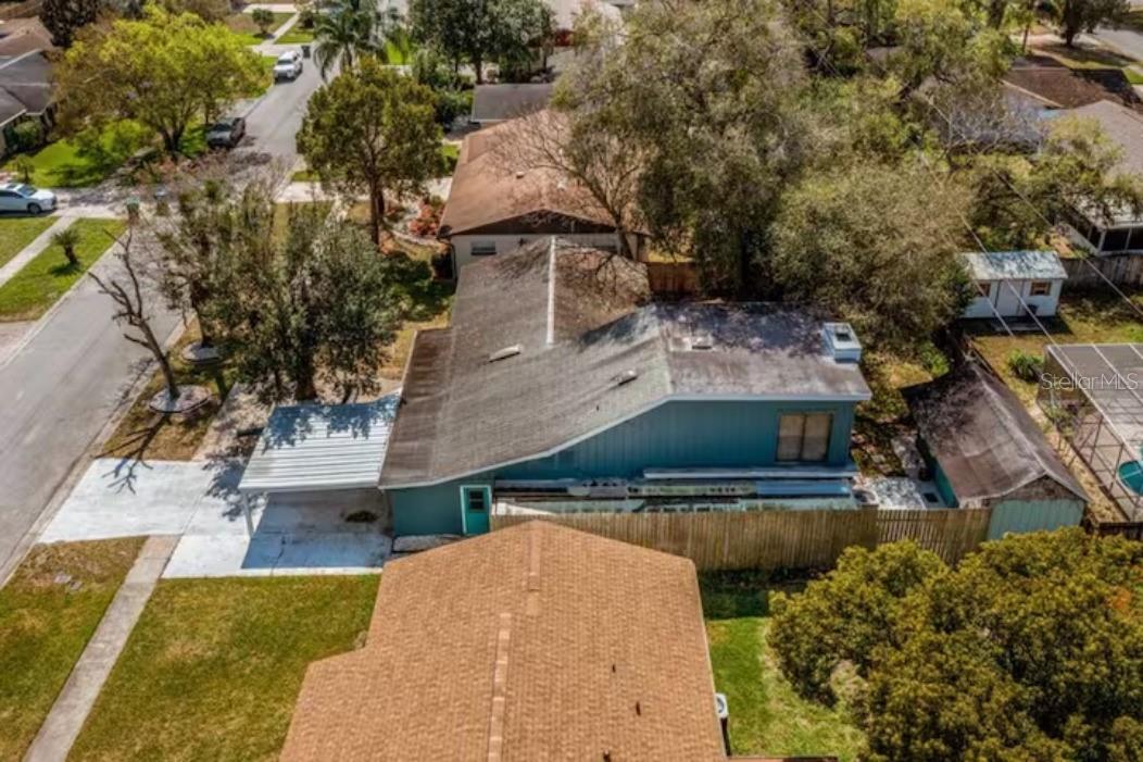 O6119607 Property Photo 25