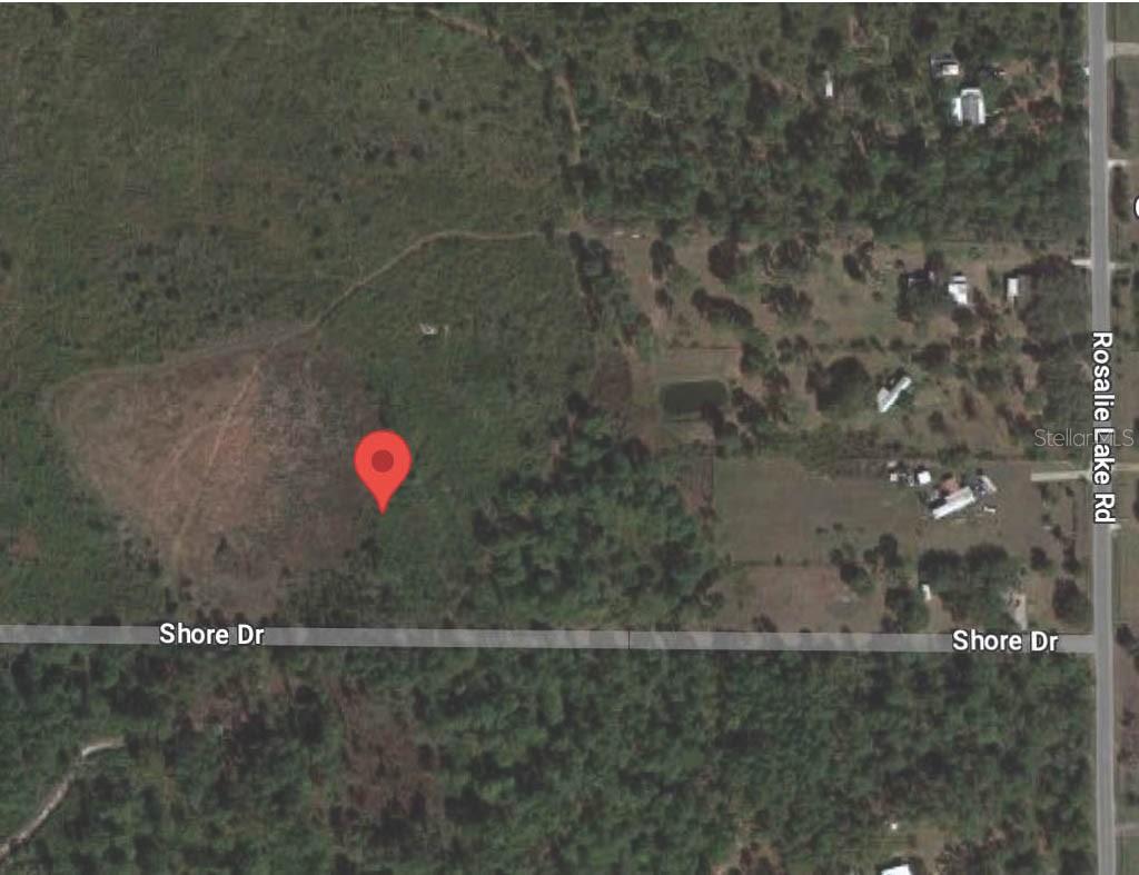 Shore Dr Property Photo 1