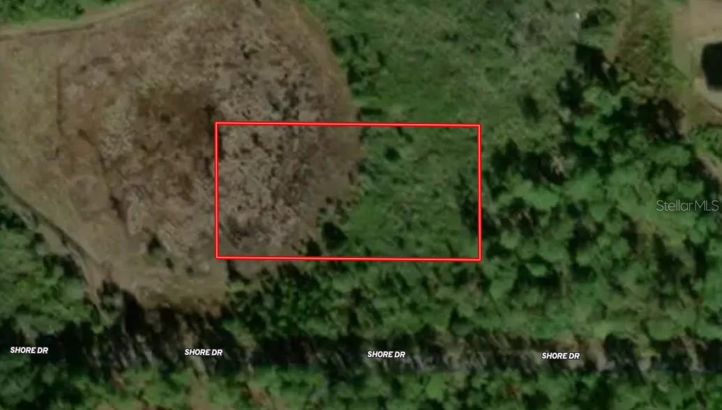 Shore Dr Property Photo 3