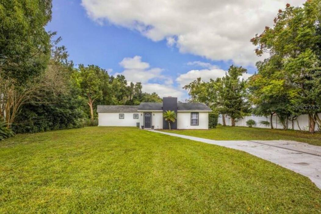 O6123721 Property Photo 7