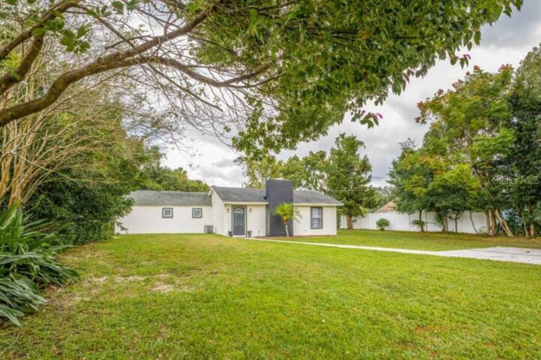 O6123721 Property Photo 13