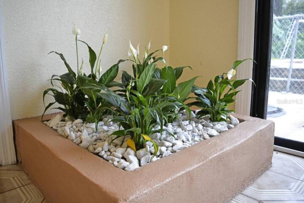 O6123721 Property Photo 17