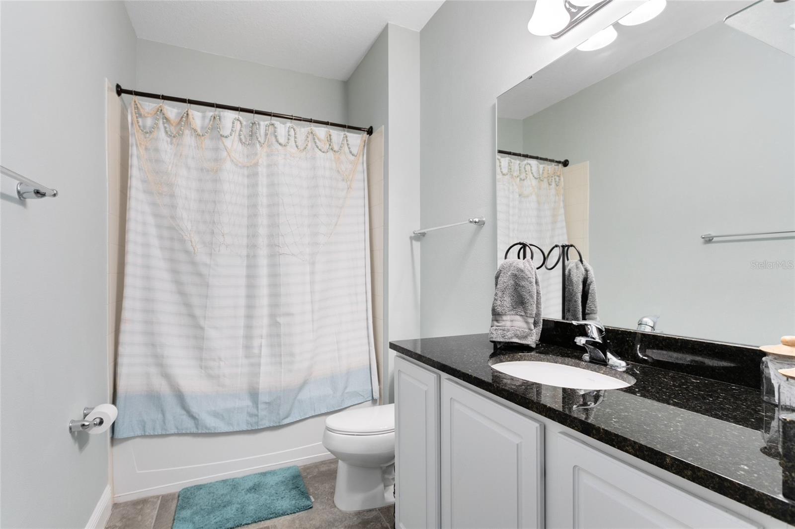 3877 Shoreside Dr Property Photo 16