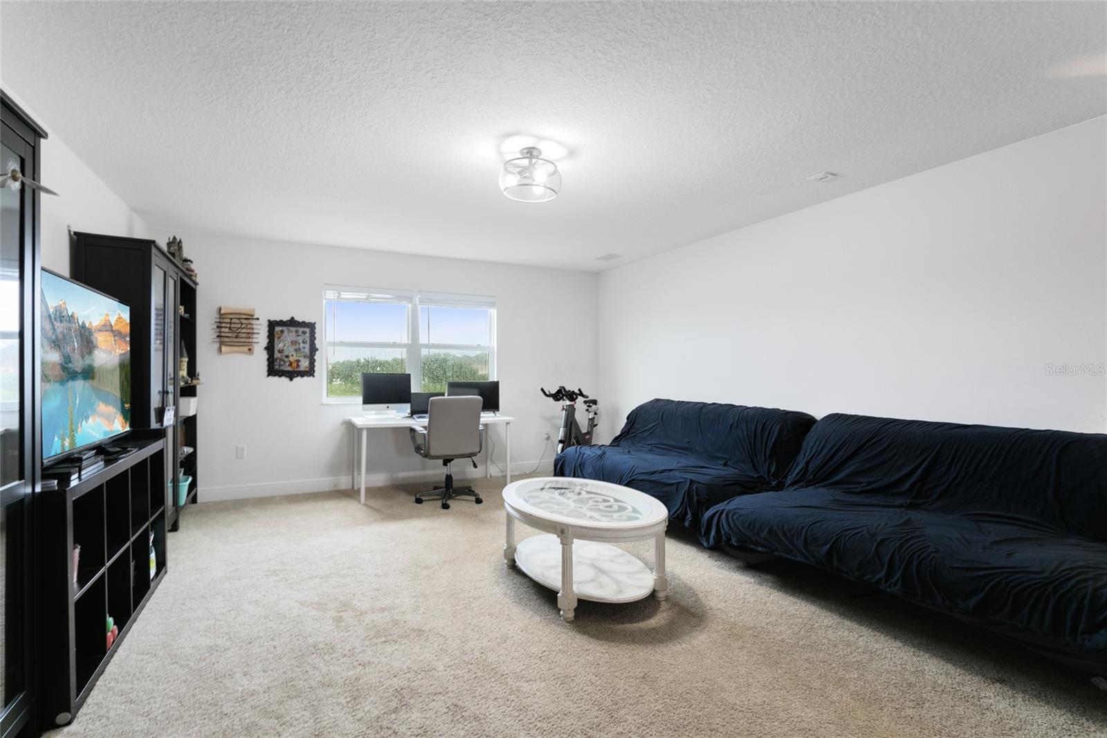3877 Shoreside Dr Property Photo 24