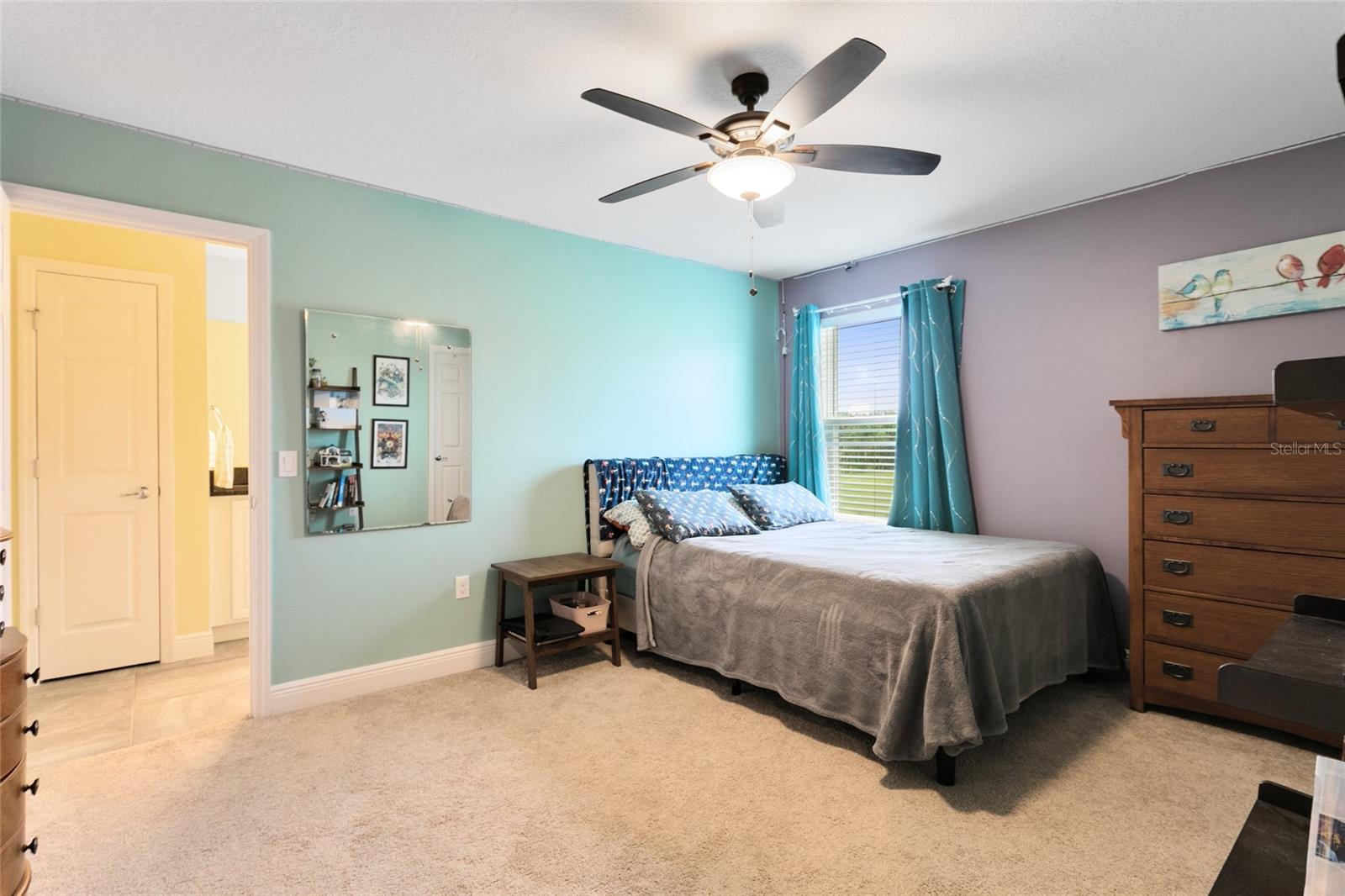 3877 Shoreside Dr Property Photo 29