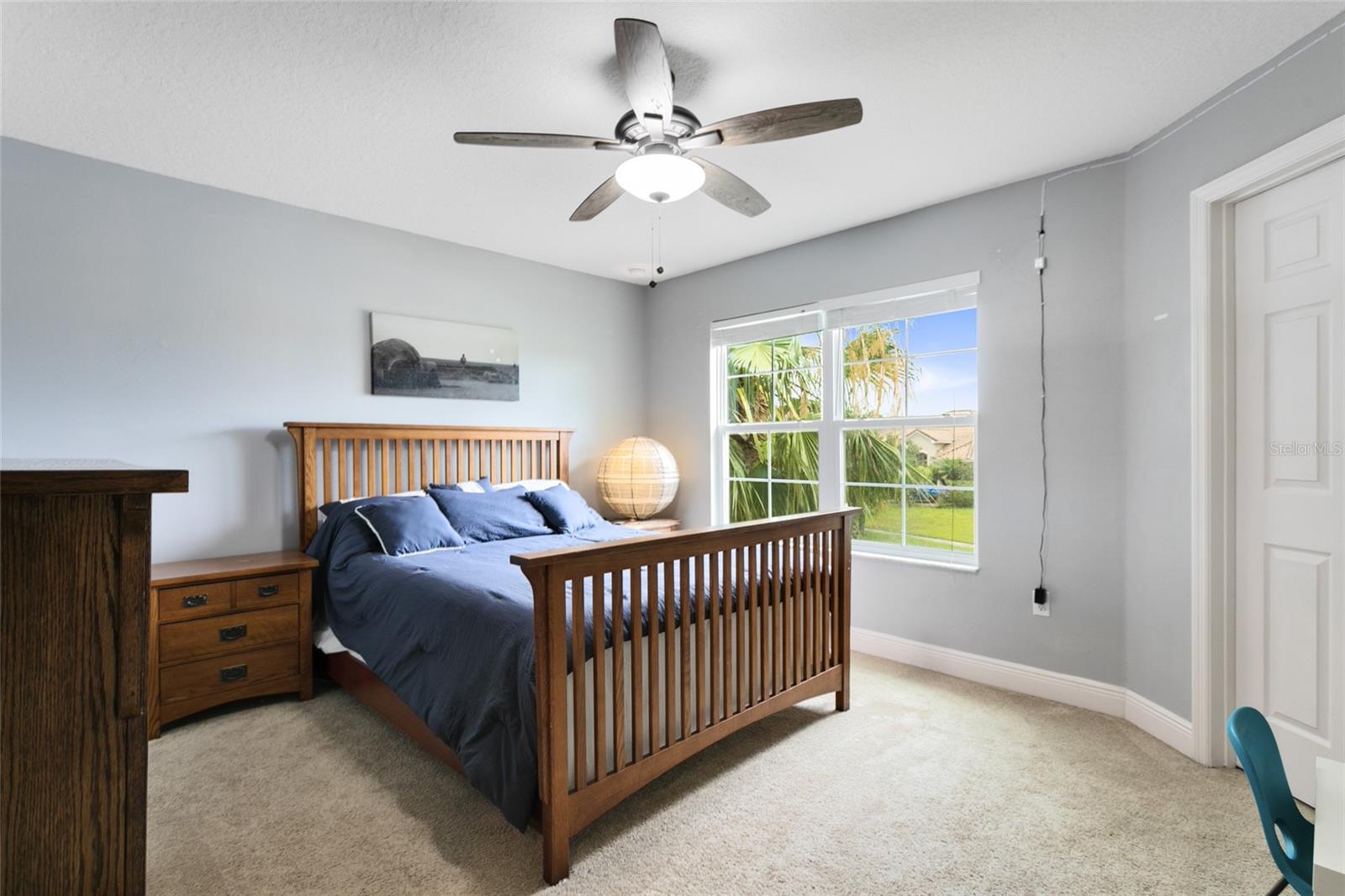 3877 Shoreside Dr Property Photo 30