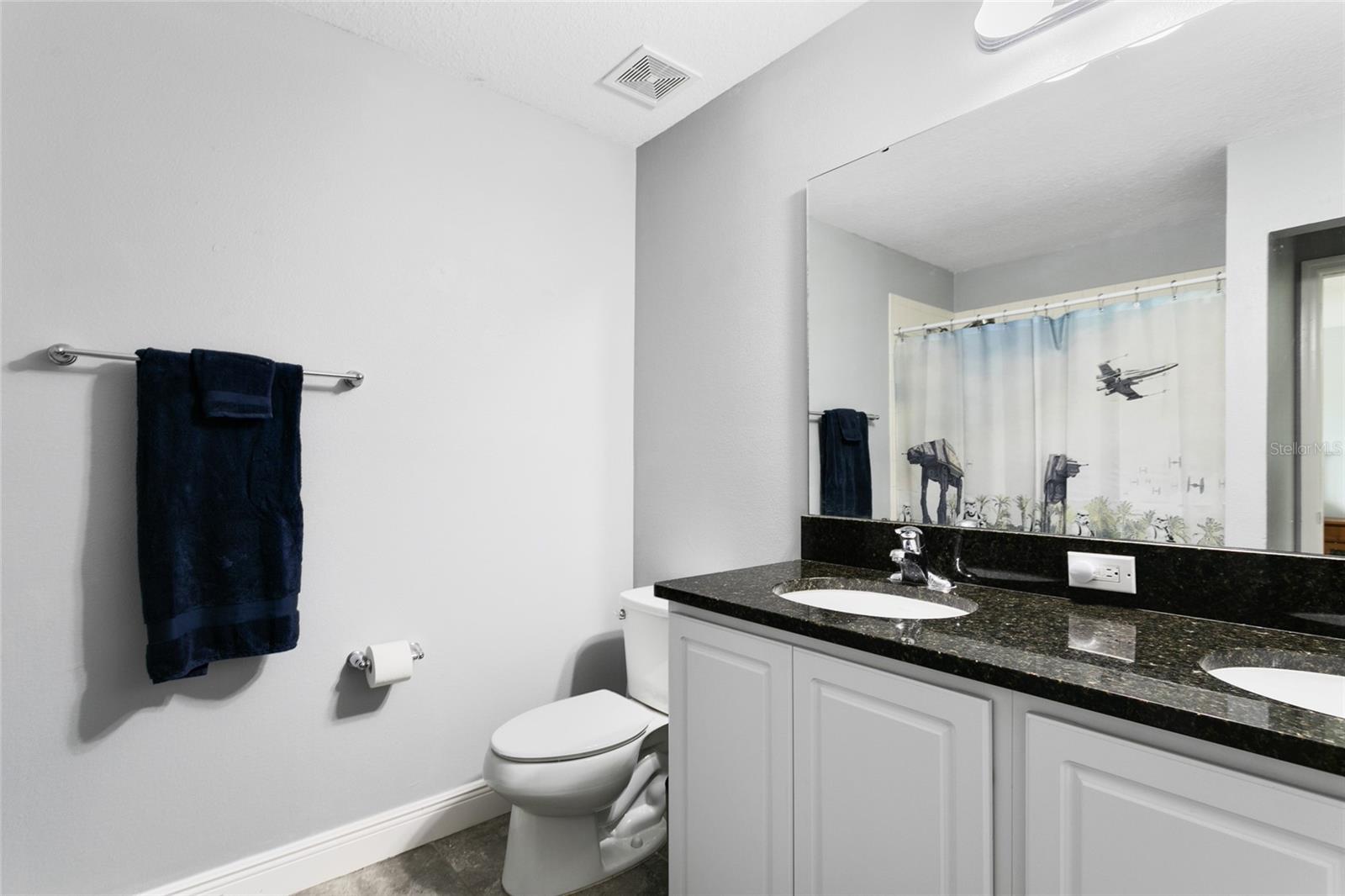 3877 Shoreside Dr Property Photo 31