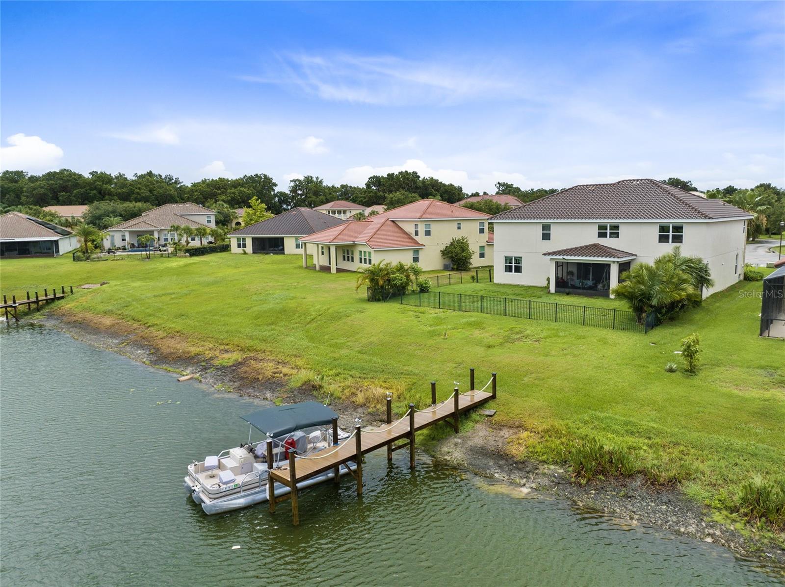 3877 Shoreside Dr Property Photo 33