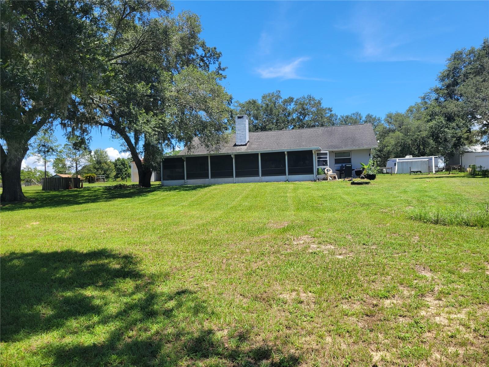2850 DOWMAN DR Property Photo 1