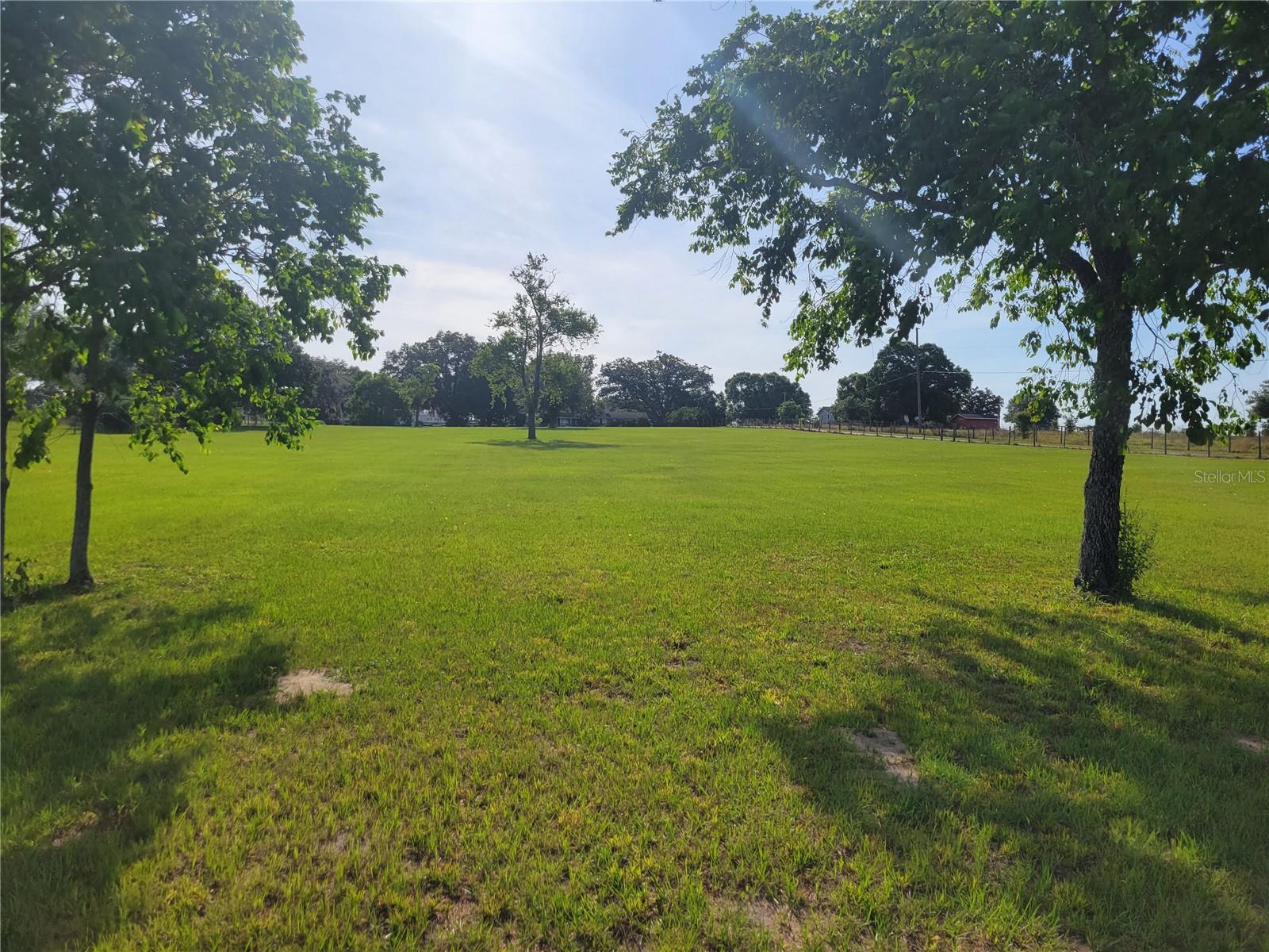 2864 Dowman Dr Property Photo 3