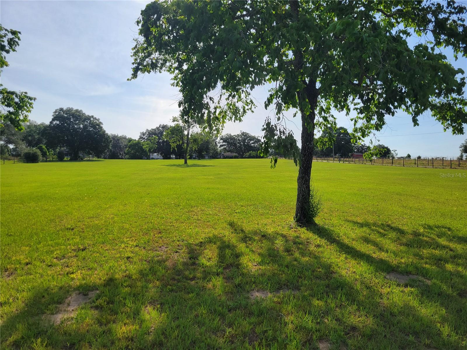 2864 Dowman Dr Property Photo 4