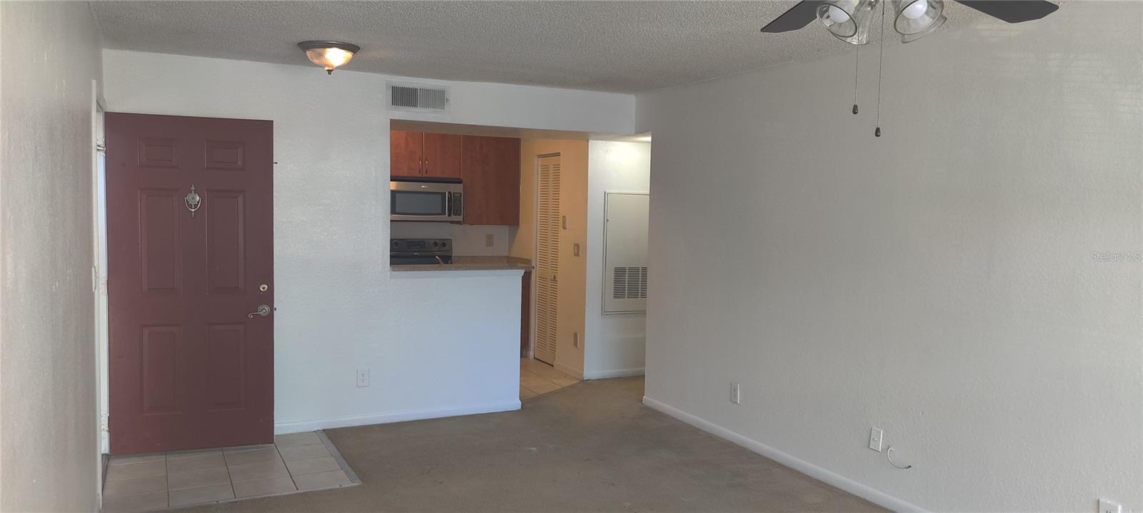 11514 WESTWOOD BLVD #413