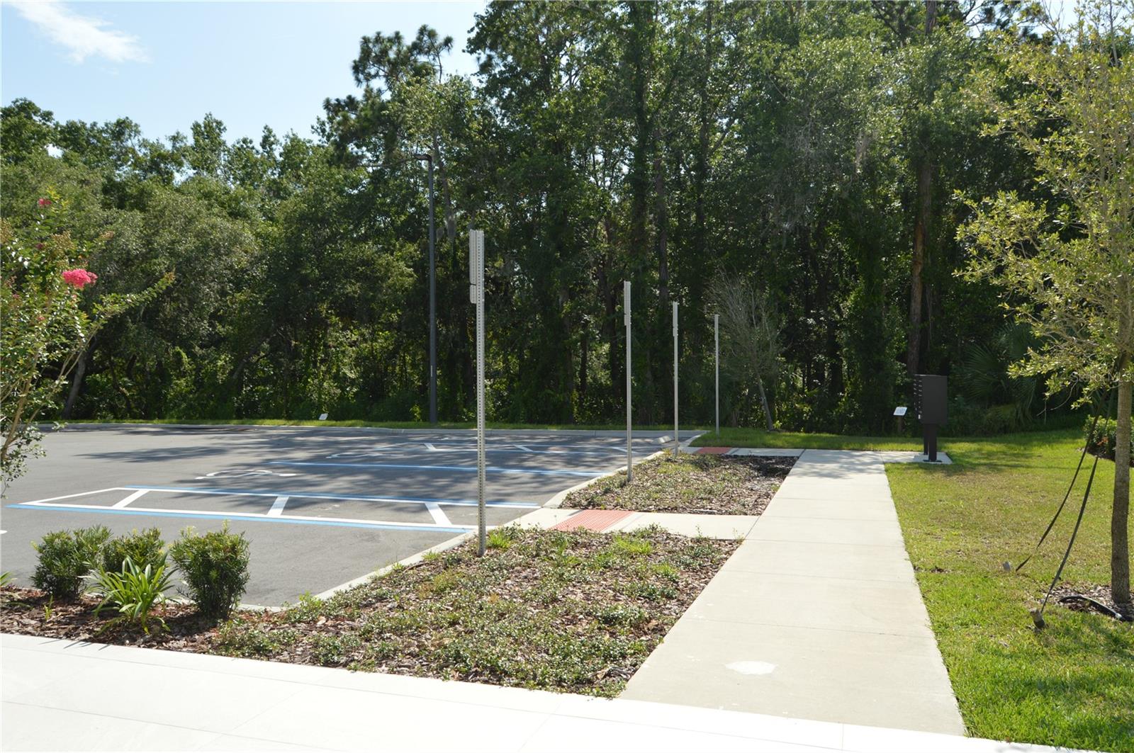 3370 Rouse Rd #107 Property Photo 6