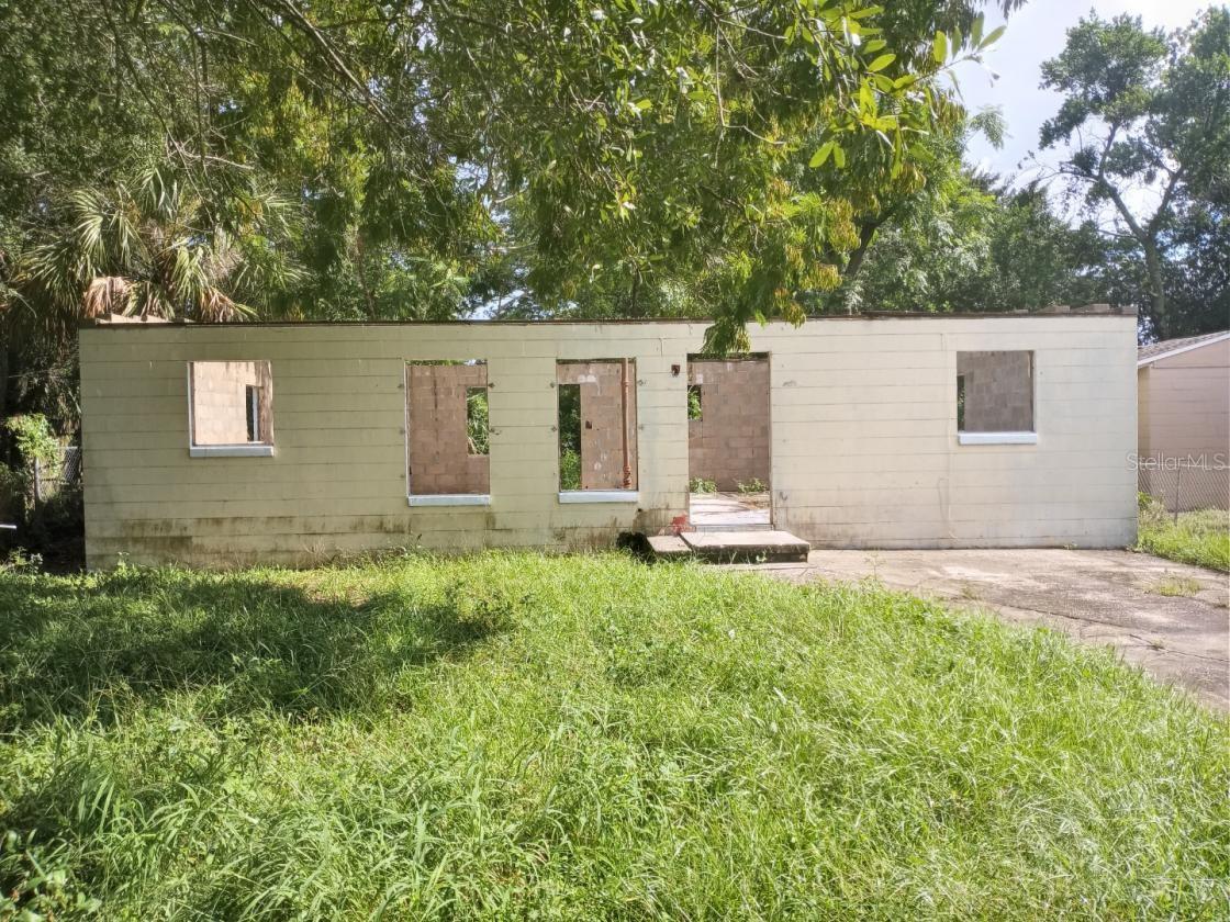 4022 Shellman St Property Photo 1