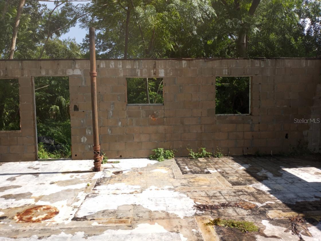 4022 Shellman St Property Photo 6