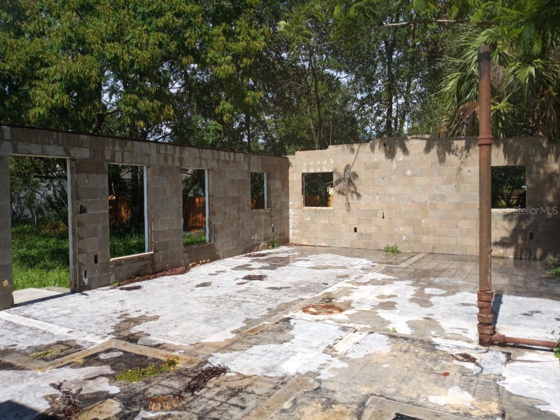 4022 Shellman St Property Photo 10
