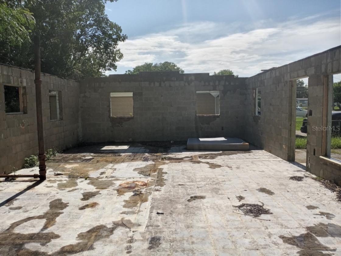 4022 Shellman St Property Photo 14