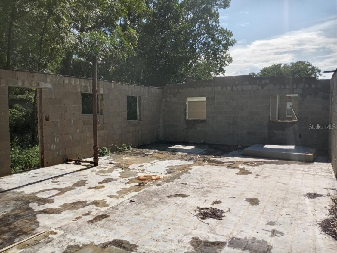 4022 Shellman St Property Photo 15
