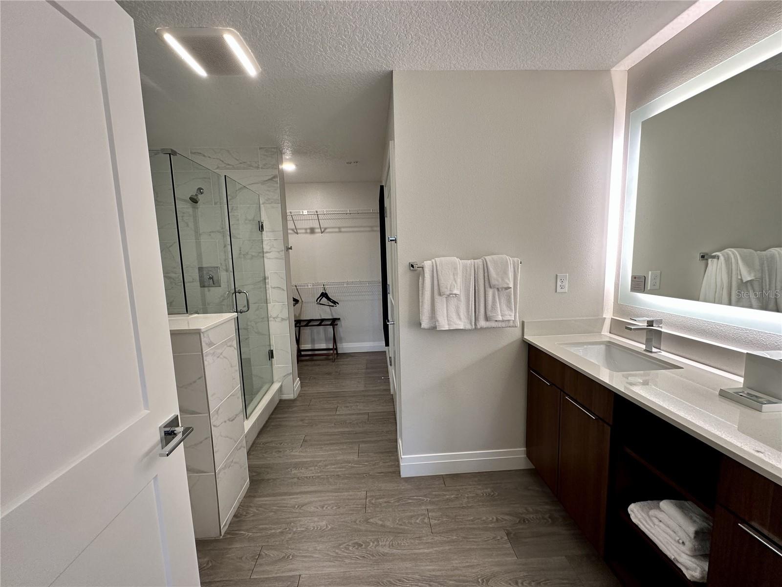 14501 Grove Resort Ave #2541 Property Photo 10