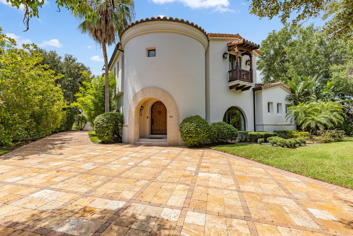 11118 CONISTON WAY Picture