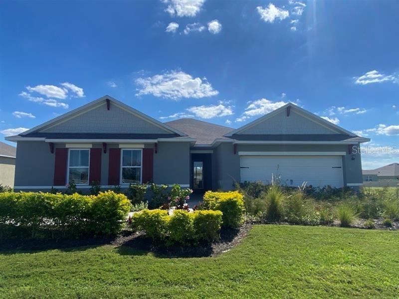 114 Auburn Grove Boulevard Property Photo