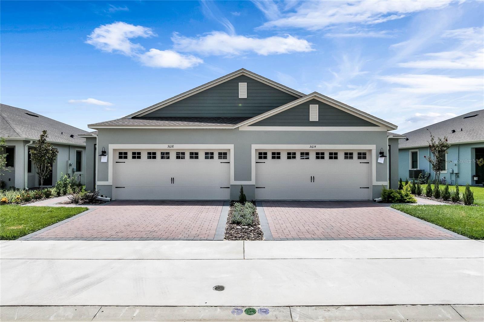 3618 MEADOW BEAUTY WAY Property Photo 1