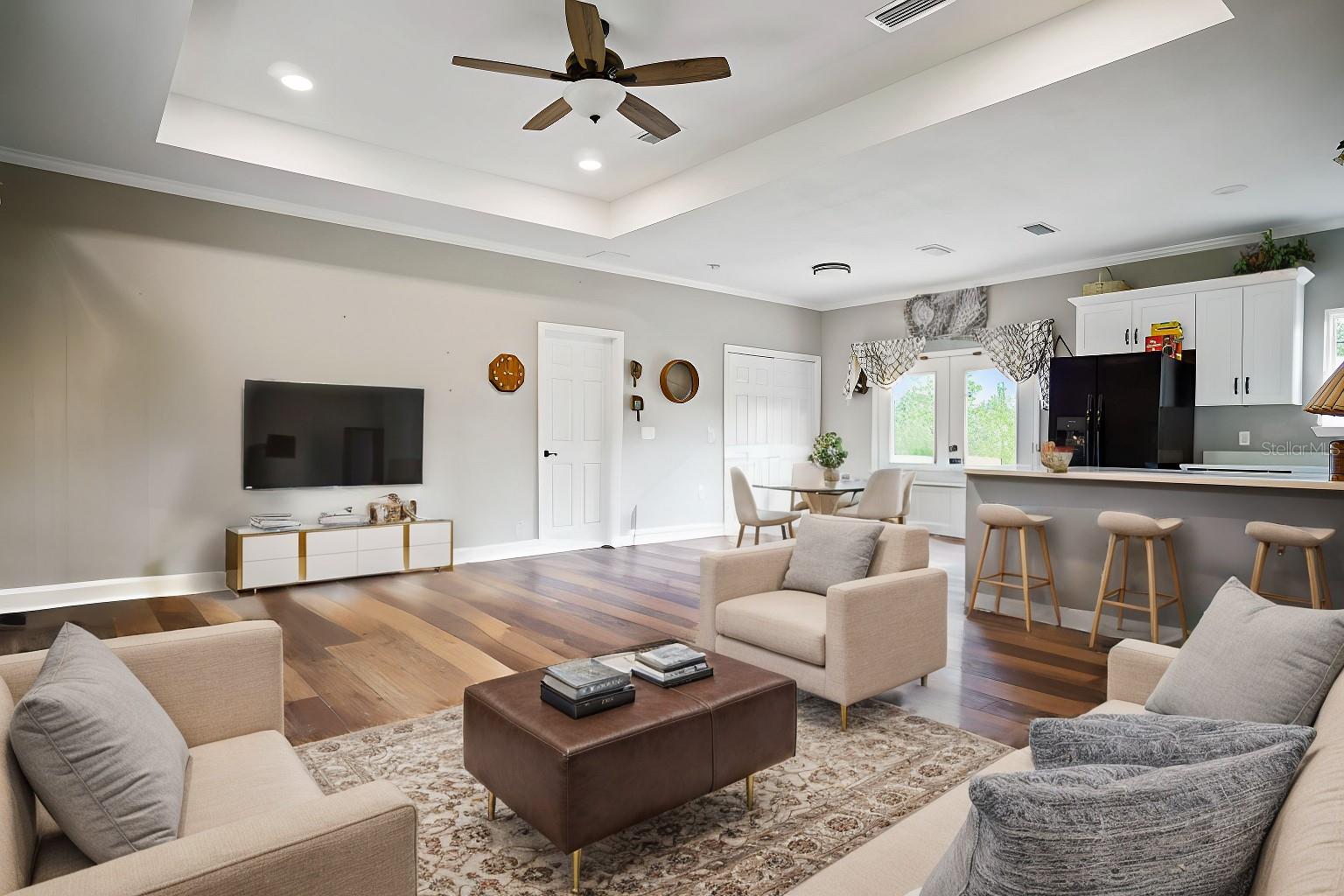 4948 Old Spanish Trl Property Photo 4