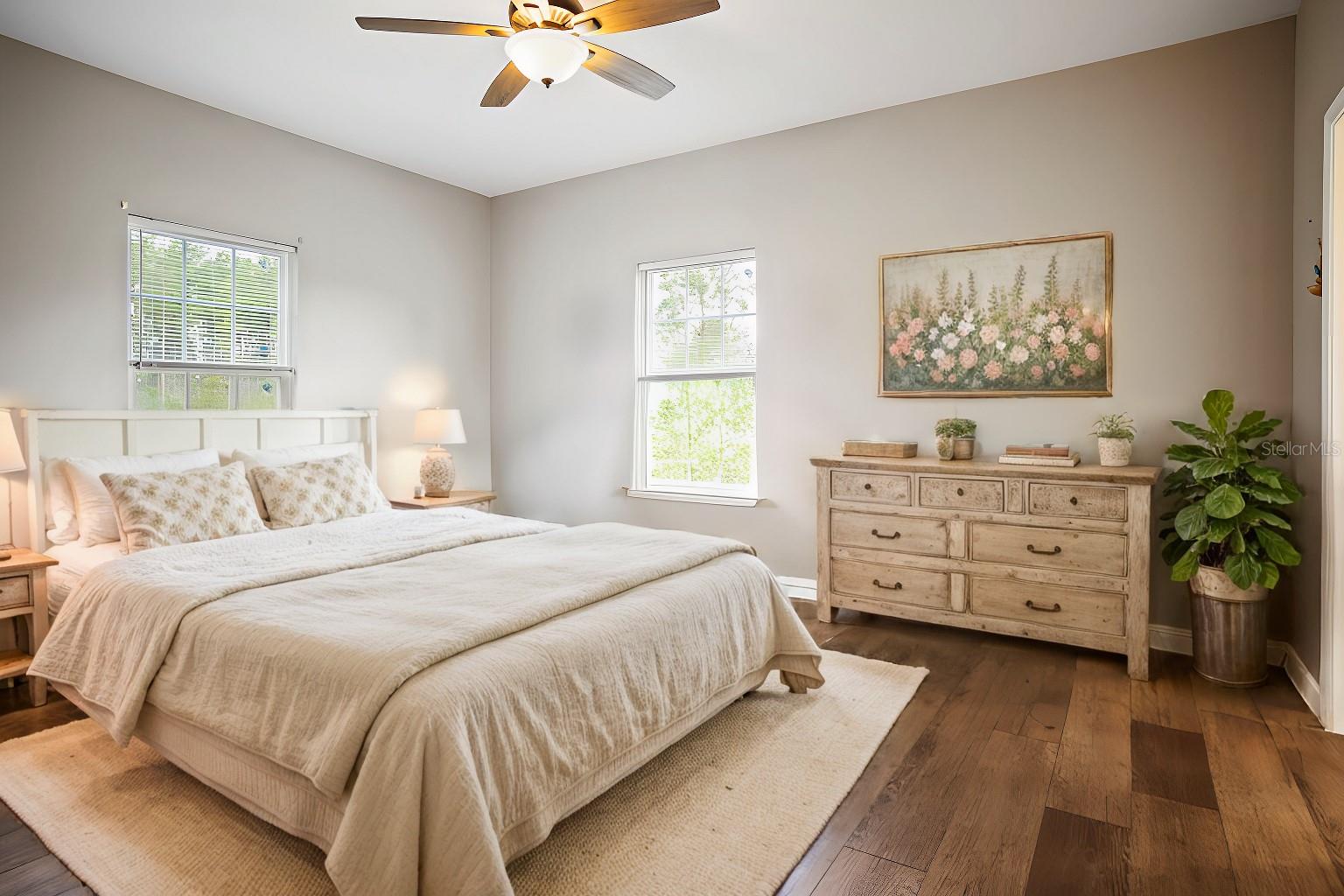 4948 Old Spanish Trl Property Photo 5