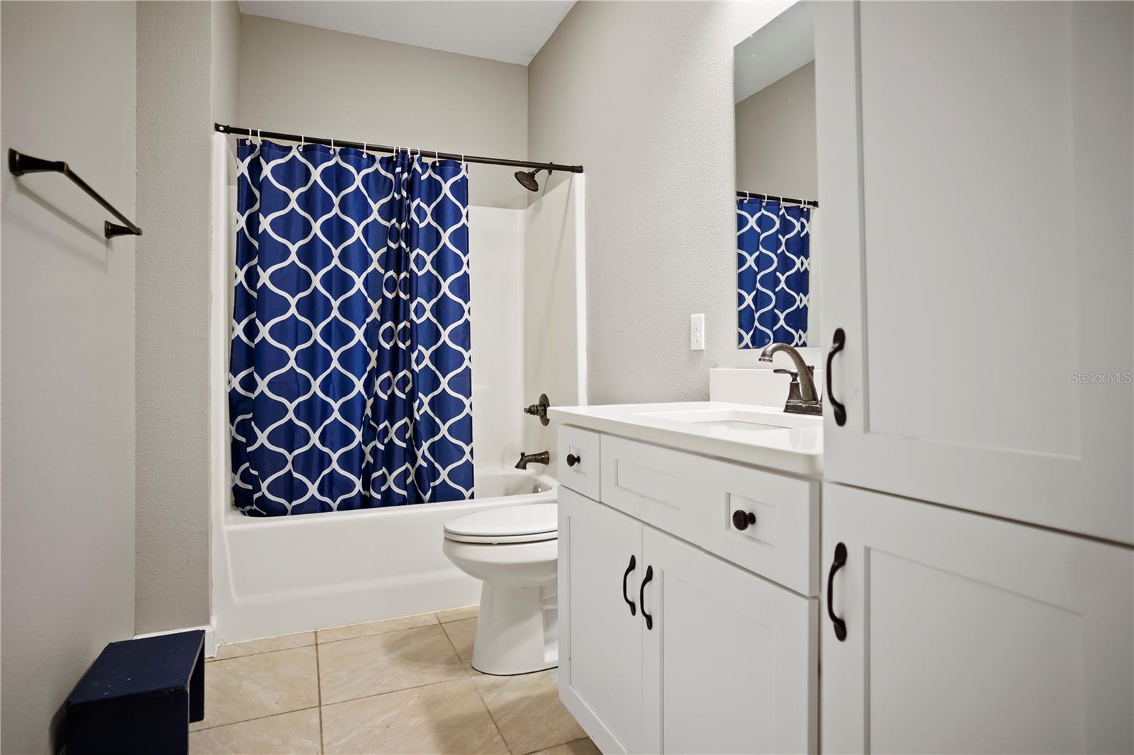 4948 Old Spanish Trl Property Photo 7