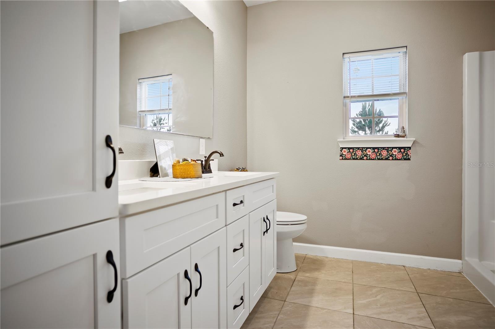 4948 Old Spanish Trl Property Photo 9
