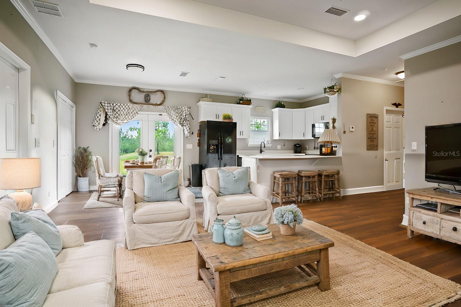4948 Old Spanish Trl Property Photo 10