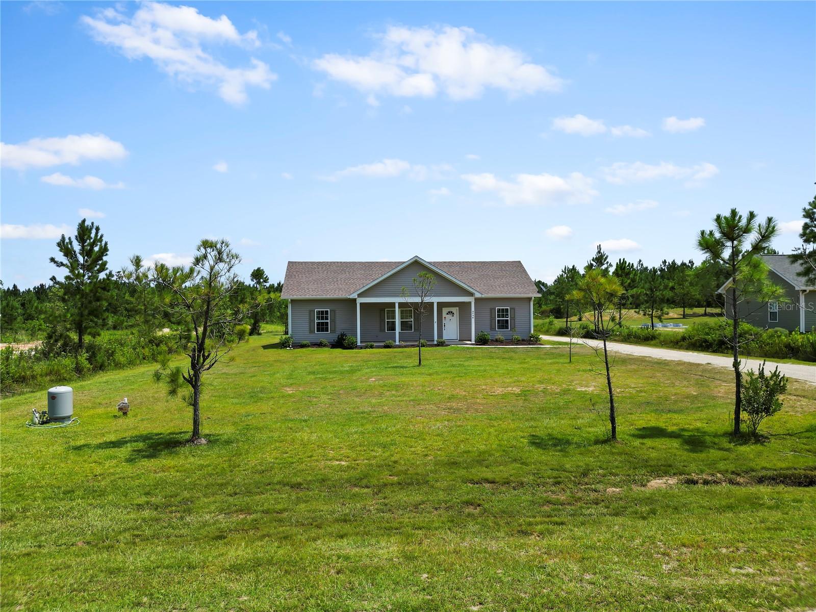 4948 Old Spanish Trl Property Photo 11