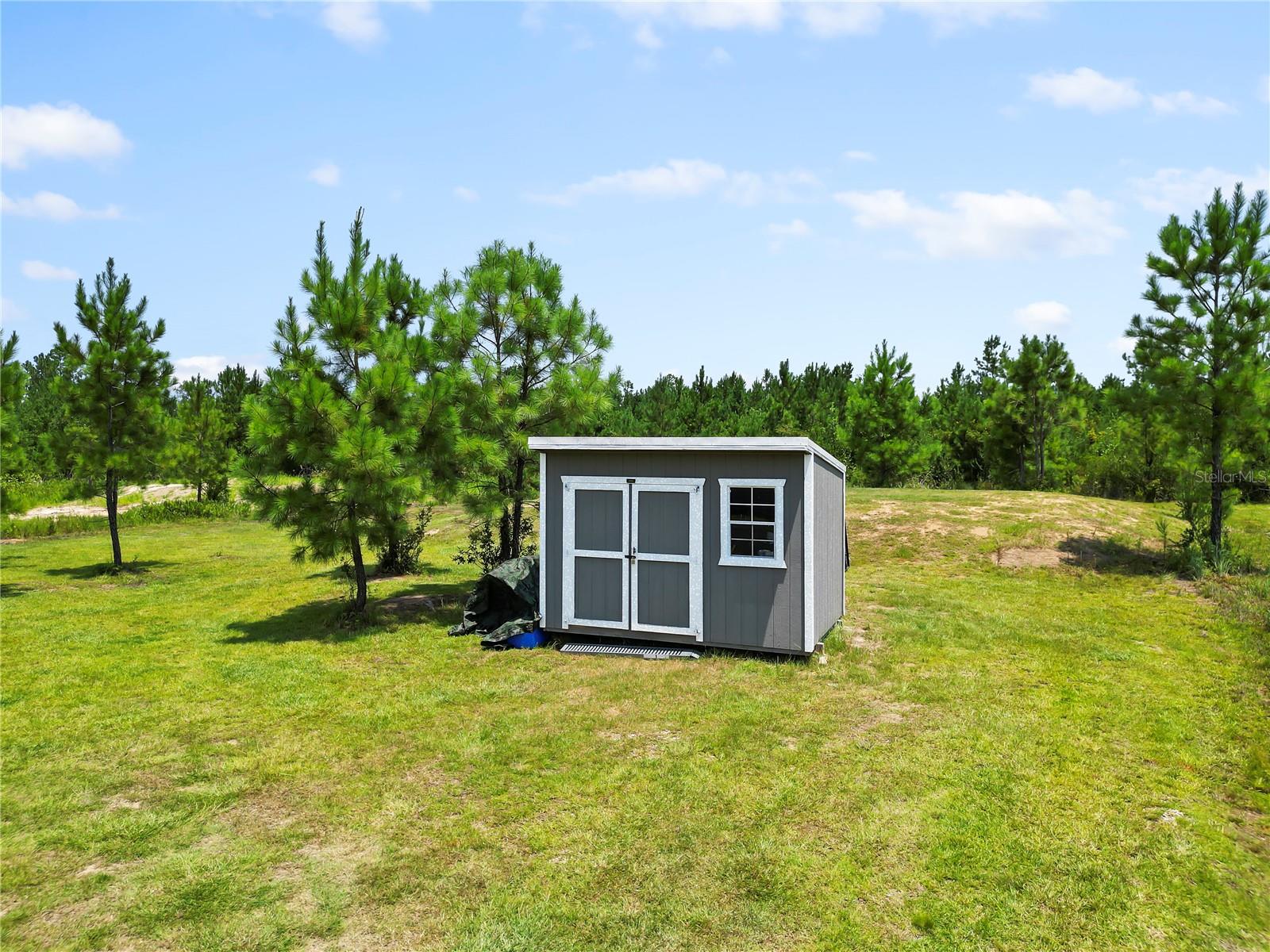 4948 Old Spanish Trl Property Photo 12