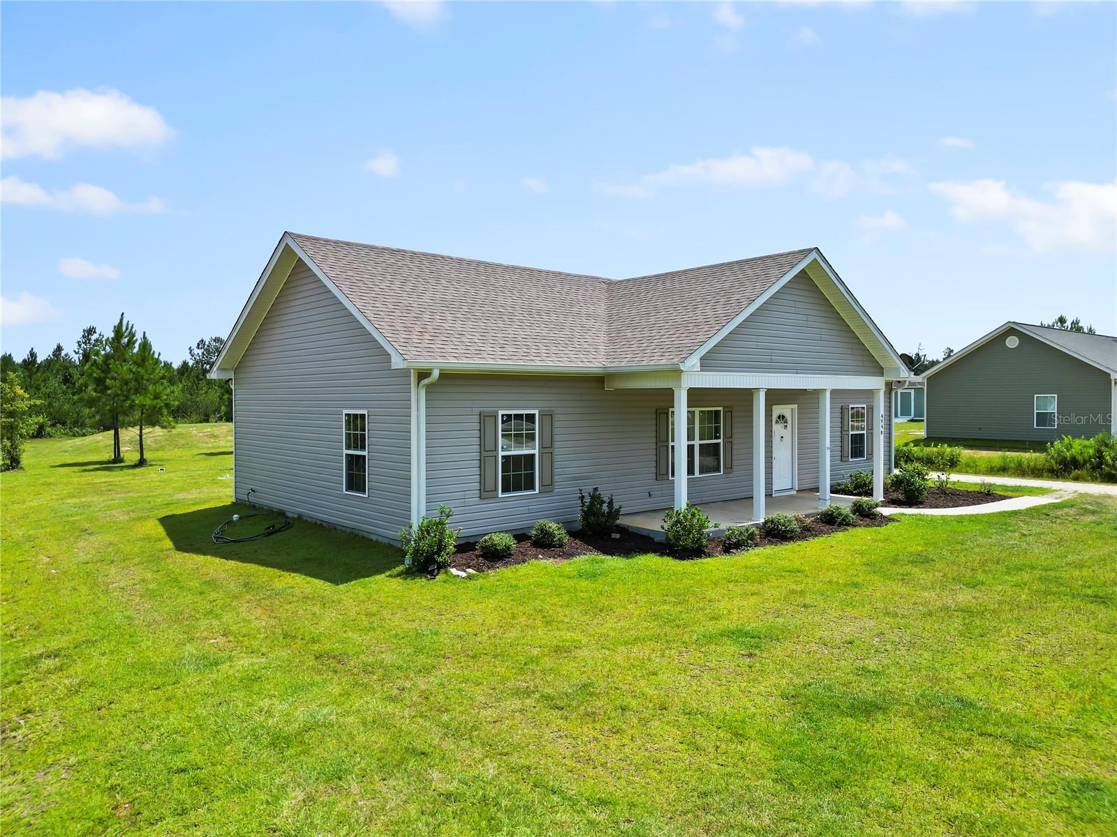 4948 Old Spanish Trl Property Photo 13