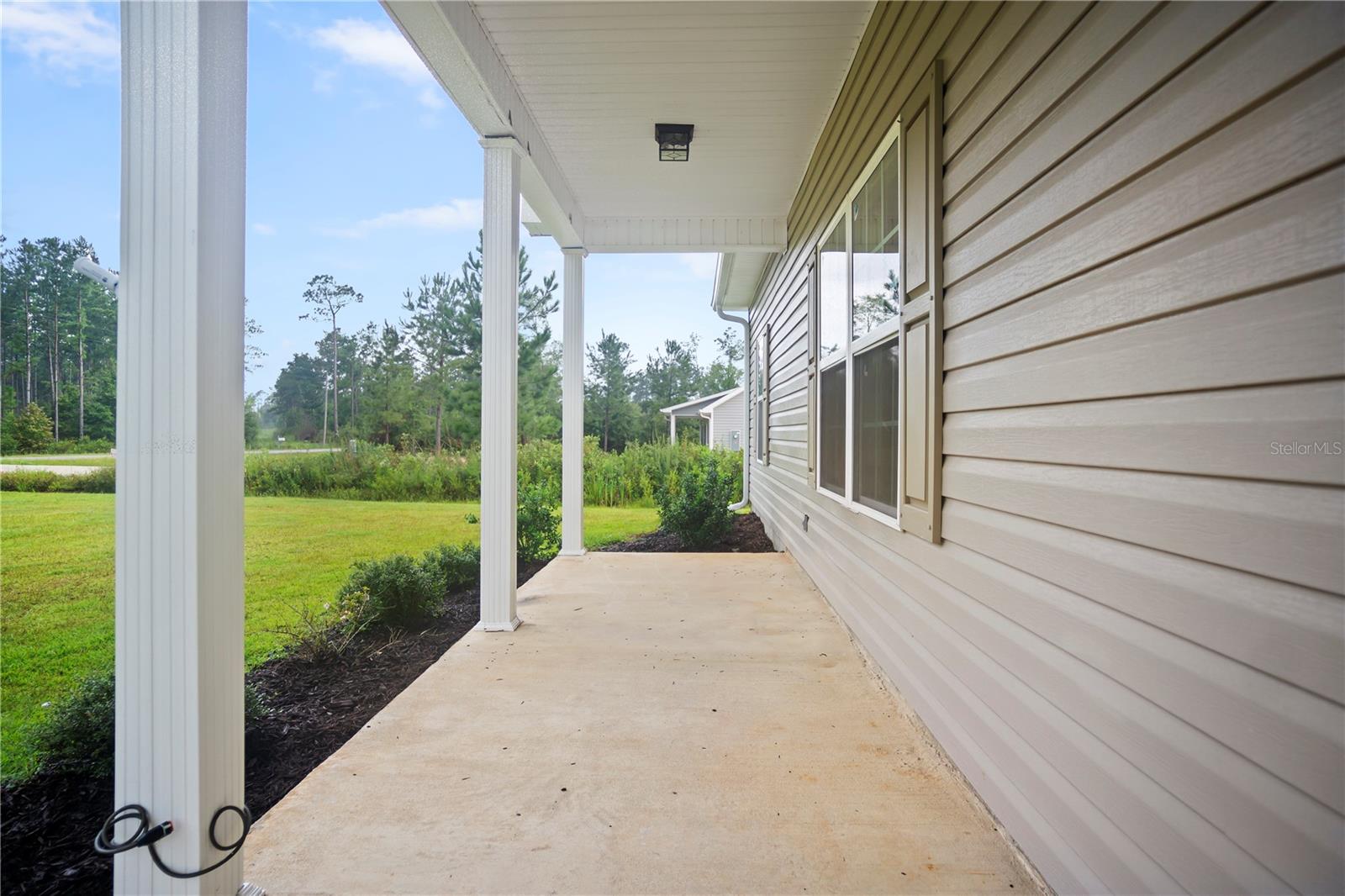 4948 Old Spanish Trl Property Photo 15