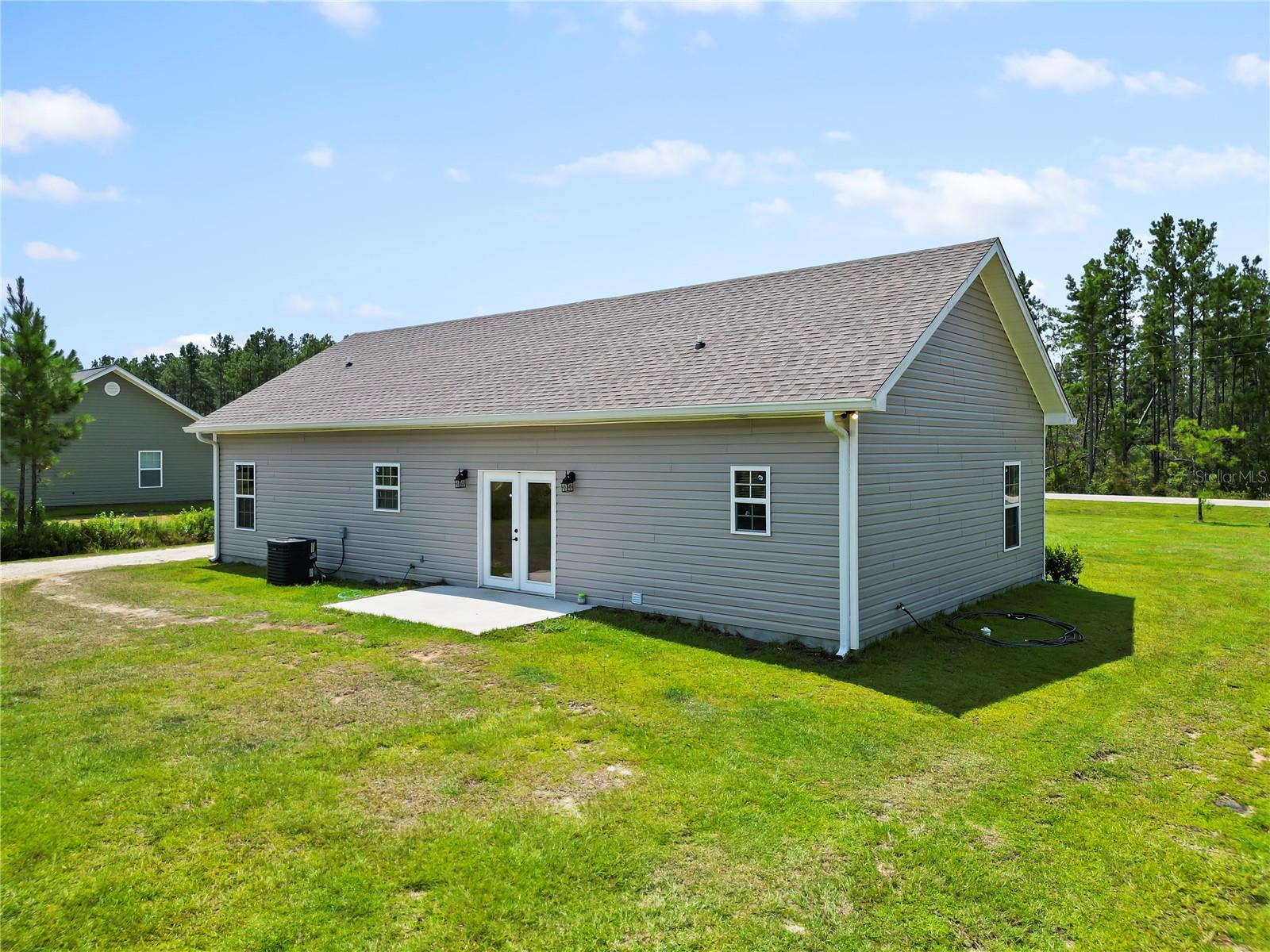 4948 Old Spanish Trl Property Photo 17