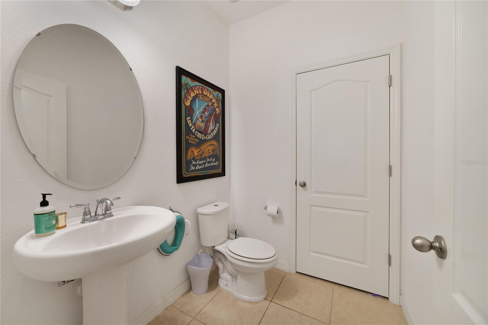 9193 Bradleigh Drive Property Photo 11