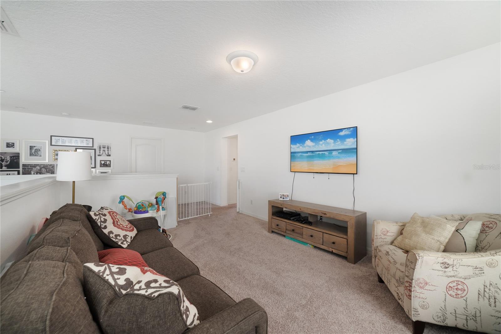 9193 Bradleigh Drive Property Photo 12
