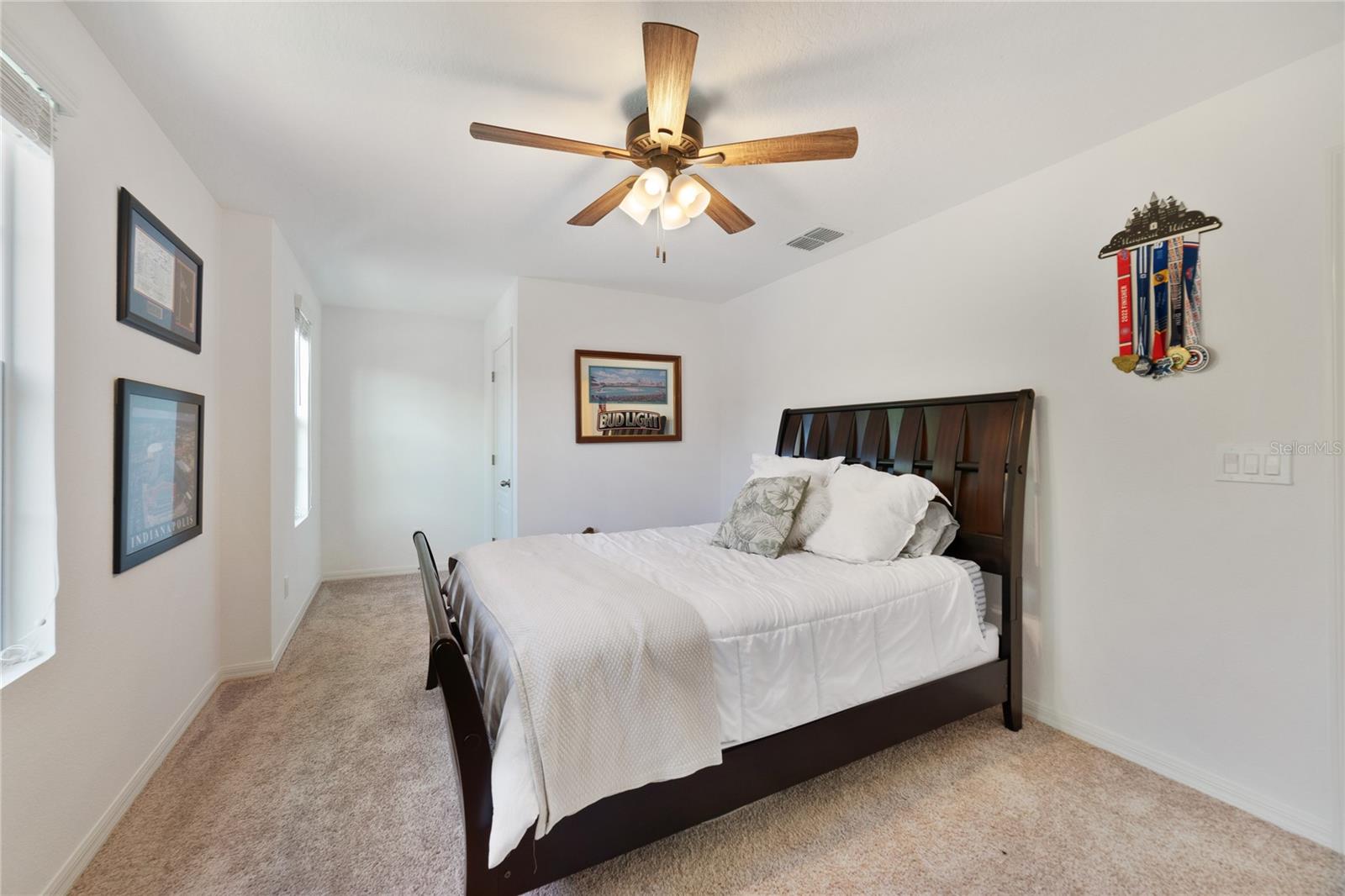 9193 Bradleigh Drive Property Photo 15