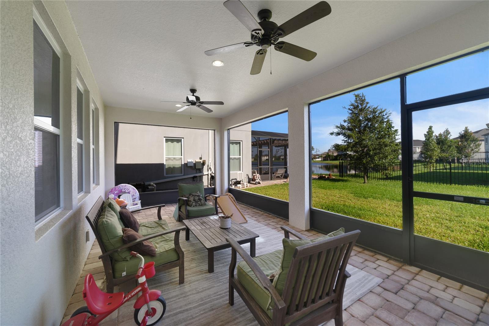 9193 Bradleigh Drive Property Photo 18