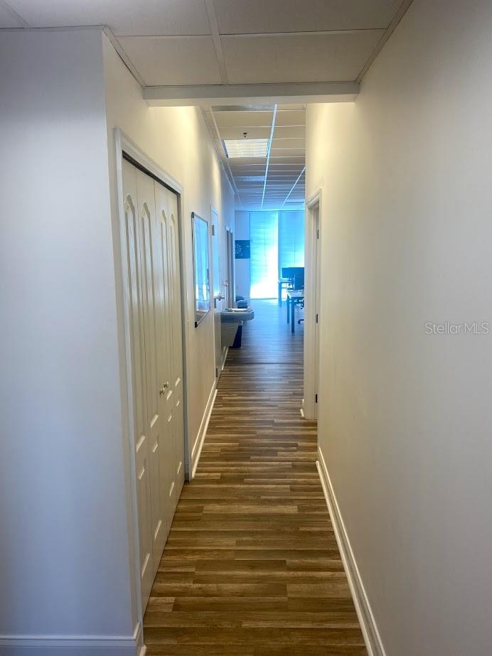 145 Bellagio Circle Property Photo 6