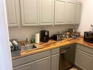 145 Bellagio Circle Property Photo 9