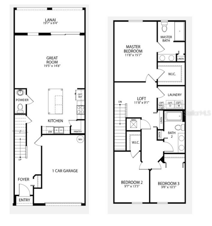 10719 Ironwood Tree Way Property Photo 2