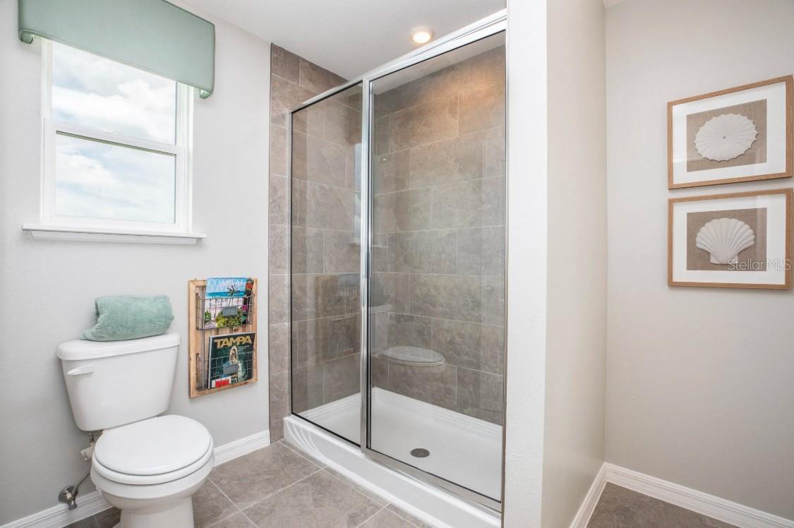 10719 Ironwood Tree Way Property Photo 11