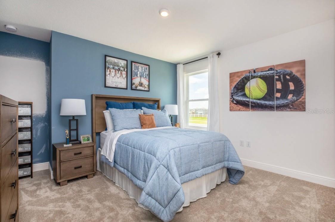 10719 Ironwood Tree Way Property Photo 13