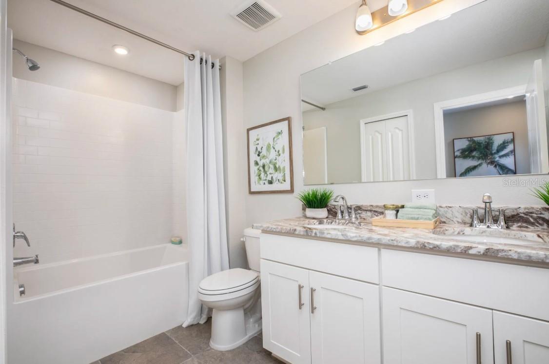 10719 Ironwood Tree Way Property Photo 14